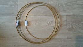 Doplnky na svadbu - 2