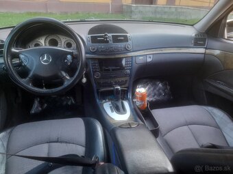 W211 - 2