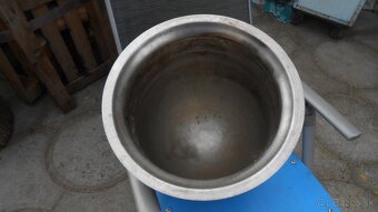 Kotol - 2