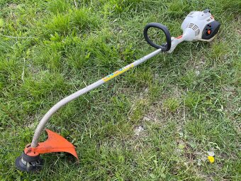 motorova kosacka STIHL FS 40 - 2