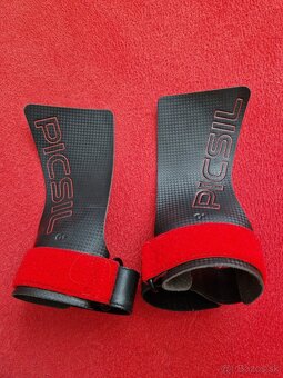 Picsil Mozolniky velkost L - 2
