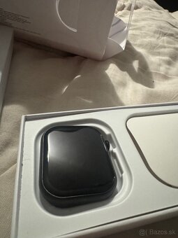 Apple watch series 10 1:1 - 2