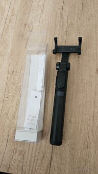 Xiaomi selfie tripod - 2
