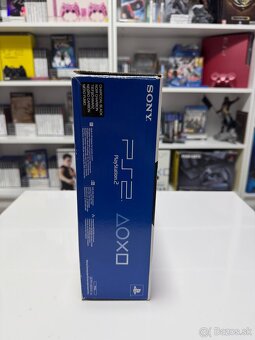 Playstation 2 - 2