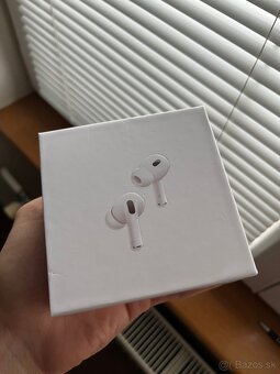 Airpods pro 2 - 2