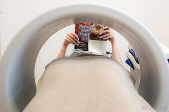 Magnetoterapia - 2
