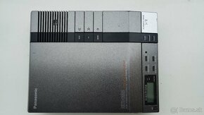 Predám Panasonic KX-T1450 - 2