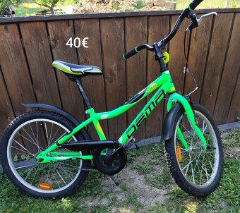 Predaj - 2