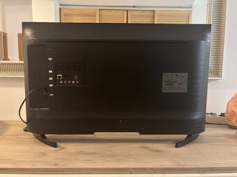 Predam TV Samsung “32” - 2