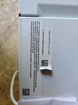 Plynovy kotol Protherm Gepard - 2