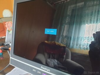 Monitor Prestigio 19" - 2