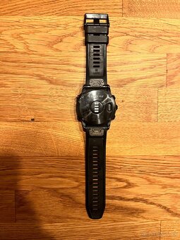 Garmin Fenix 6x PRO - 2
