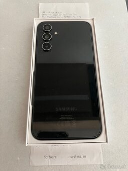 Predám Samsung Galaxy A54 256GB - 2