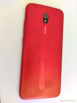 Xiaomi Redmi 8A - 2