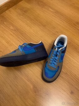 Nike tenisky - 2