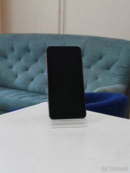Samsung Galaxy S23 256GB Zelený | ZÁRUKA - 2
