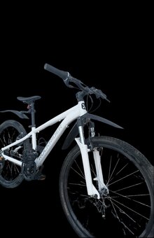 Bicykel - 2