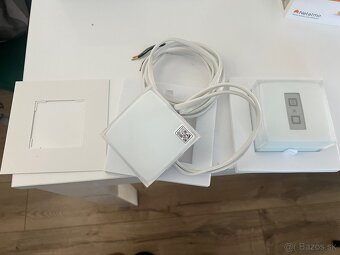 Termostat Netatmo - 2