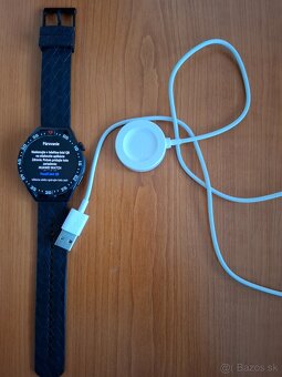 Hodinky Huawei Watch Gt3 Se - 2