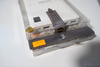 Predám 2x Proda powerbanka 30000mAh - 2