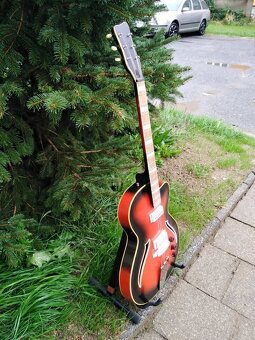 Gitara Jolana - 2