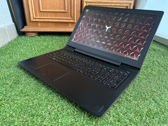 LENOVO IdeaPad 700 15 - 2