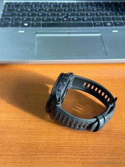 Garmin Instinct 2x Solar - 2