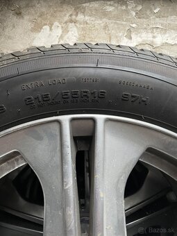 5x112 r16 - 2
