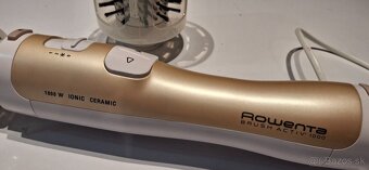 Rowenta Brush Activ 1000 - 2
