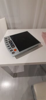 Indukcna varna doska - 2