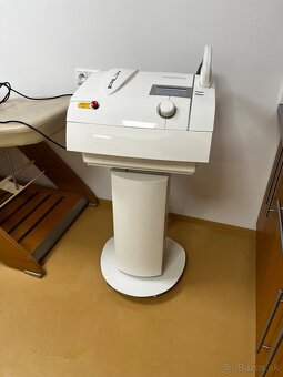 predám PLW prístroj - 2