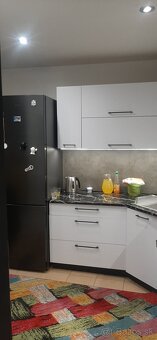 Prenájom 3 izbového bytu na Palárikovej  ulici v blízkom cen - 2