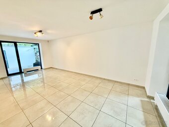 Predaj 4 izb. rodinný dom Mudroňova ulica Bratislava. - 2