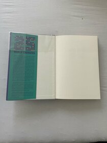 25 podnikatelov ktori zmenili svet - 2