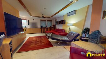 PREDAJ : RODINNÝ DOM, KOMÁRNO - 2