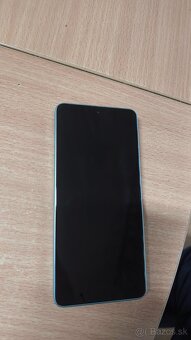 Xiaomi redmi note 13 Pro 5g - 2