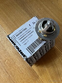 KTM 300/250 TPI palivovy filter,gurtna ... - 2