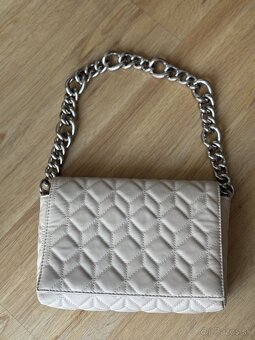 Kabelka Reserved - 2