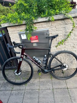 Scott Addict 30 2023 - 2