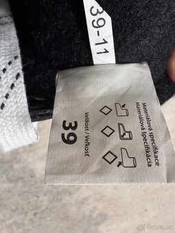 Hokejove korcule - 2