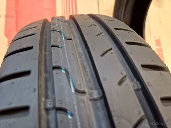 185/60 r15 letne pneumatiky 2ks 185 60 15 - 2