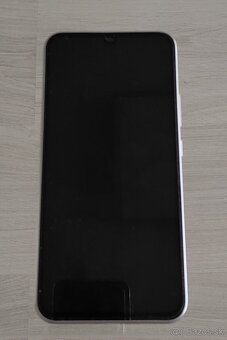 Predám používaný Samsung Galaxy A34 - 2
