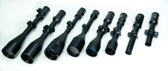 Kúpim ďalekohľad, mikroskop,.. - 2