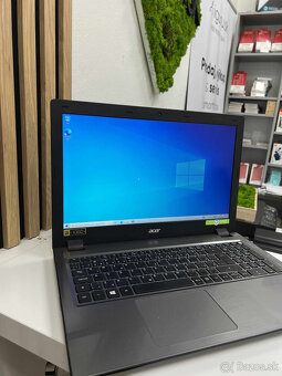 Acer Aspire V5-591G - 2