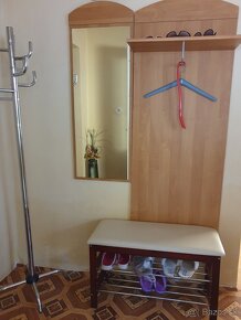 Jedalensky stol pisaci kuchinsky - 2