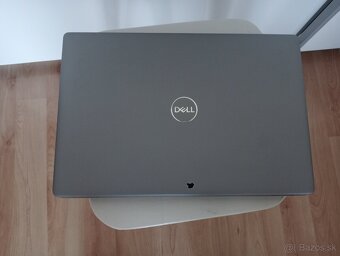 predám Dell Latitude 5410 . Intel core i5.16gb ram. WIN11 - 2