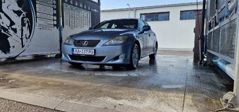 Lexus - 2