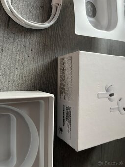 Air pods pro - 2