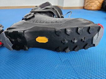 Dalbello quantum 26,5 - 2