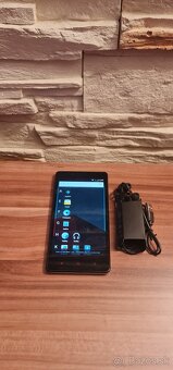 Xiaomi HM Note 1 LTE - 2